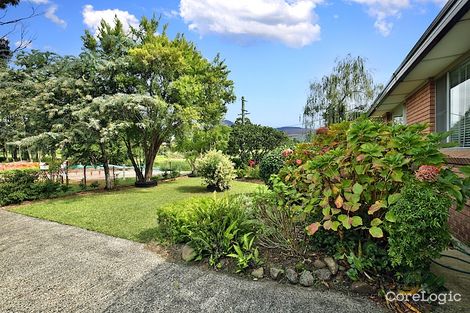 Property photo of 1 Albert Street Berry NSW 2535