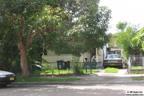 Property photo of 19 Gibbons Street Auburn NSW 2144