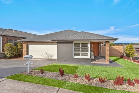 Property photo of 15 Brooks Reach Road Horsley NSW 2530