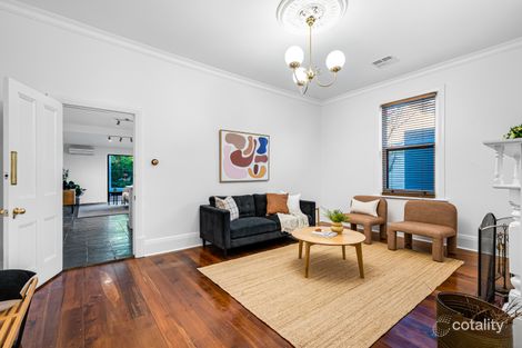 Property photo of 3 Cootra Avenue Fullarton SA 5063