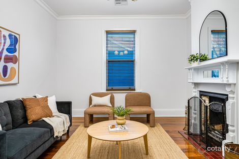 Property photo of 3 Cootra Avenue Fullarton SA 5063