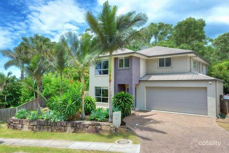 Property photo of 76 Summit Street Belmont QLD 4153