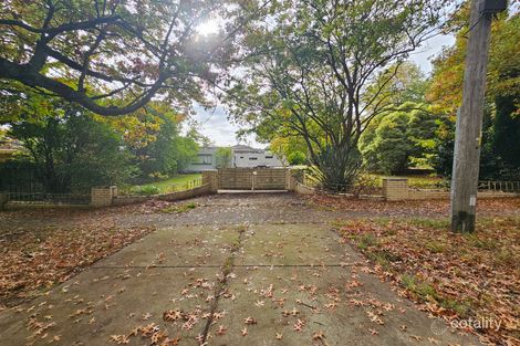 96 Maroondah Hwy, Healesville, VIC 3777
