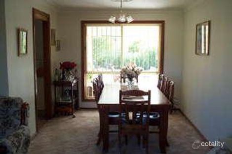 Property photo of 6 Kaloona Drive Bourkelands NSW 2650