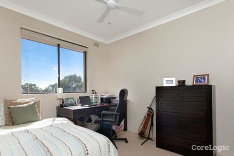 Property photo of 9/9 Barsbys Avenue Allawah NSW 2218