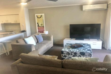 Property photo of 112/10-16 Alexandra Avenue Mermaid Beach QLD 4218