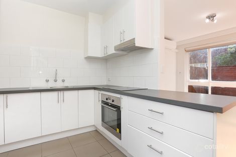 Property photo of 4/51 Locksley Road Ivanhoe VIC 3079