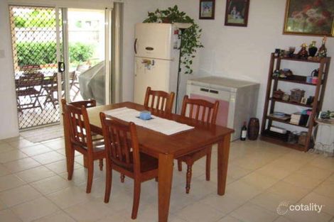 Property photo of 1 Edgewater Terrace Idalia QLD 4811