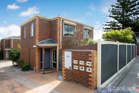 Property photo of 1/173A Nepean Highway Aspendale VIC 3195
