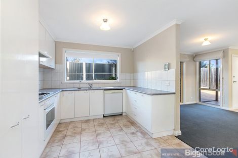 Property photo of 1/173A Nepean Highway Aspendale VIC 3195