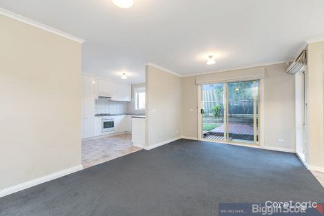 Property photo of 1/173A Nepean Highway Aspendale VIC 3195
