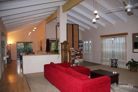 Property photo of 7 Bards Court Nerang QLD 4211