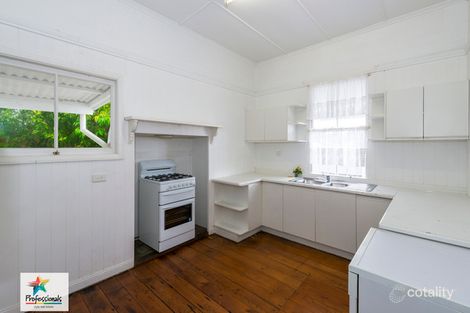 Property photo of 7 Abingdon Street Woolloongabba QLD 4102
