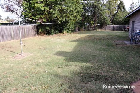 Property photo of 15 Duke Street Kingaroy QLD 4610
