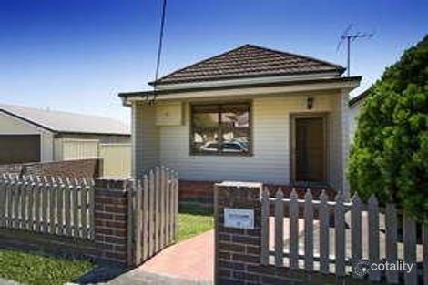 Property photo of 28 McBurney Avenue Mascot NSW 2020