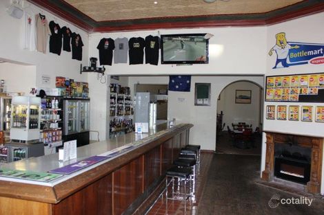 19 Antares St, Southern Cross, WA 6426