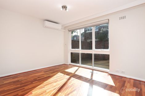 Property photo of 4/51 Locksley Road Ivanhoe VIC 3079