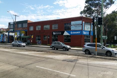 380 Pittwater Rd, North Manly, NSW 2100