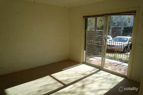 Property photo of 56 Village Way Maribyrnong VIC 3032