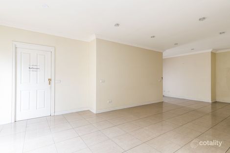 Property photo of 63A McBryde Street Fawkner VIC 3060