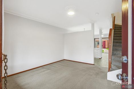 Property photo of 1002A Macarthur Street Lake Wendouree VIC 3350