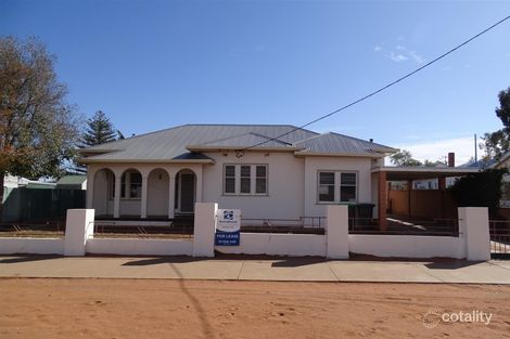 70 Williams St, Broken Hill, NSW 2880