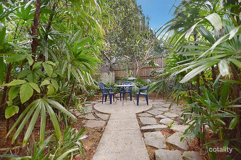 Property photo of 41 Salisbury Road Rose Bay NSW 2029