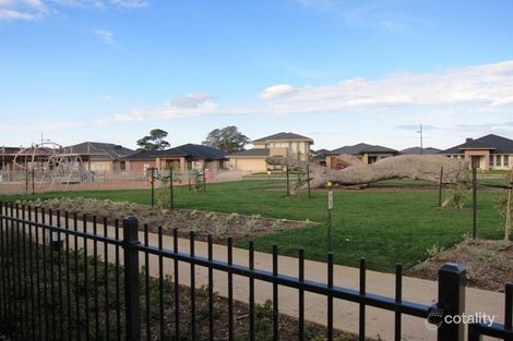 Property photo of 20 Penley Lane Sandhurst VIC 3977