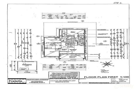 Property photo of 25 Barmouth Loop Butler WA 6036