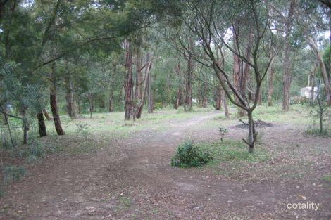 28 Centre Gr, Healesville, VIC 3777