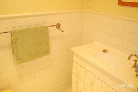 Property photo of 38 Wonganella Drive Keilor East VIC 3033