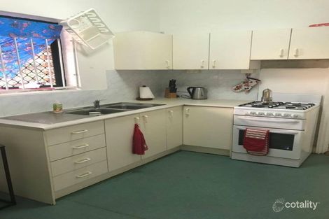 3/6 Villiers St, New Farm, QLD 4005