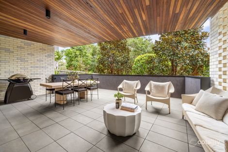 2/49-51 Spencer St, Rose Bay, NSW 2029