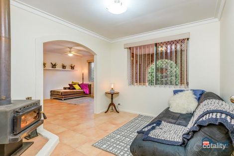 8 Adonis St, Mundijong, WA 6123