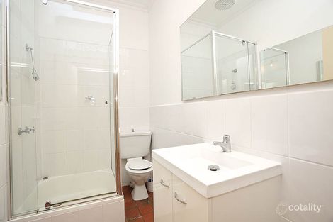 Property photo of 67 Fenton Street Ascot Vale VIC 3032