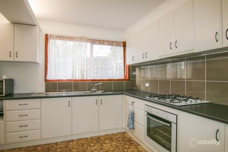 20 Hyland St, Mortlake, VIC 3272