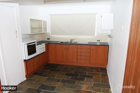 Property photo of 17A Krebs Street Kippa-Ring QLD 4021