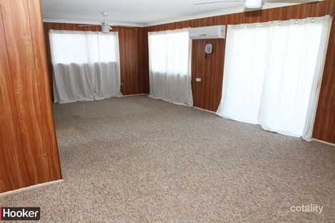 Property photo of 17A Krebs Street Kippa-Ring QLD 4021