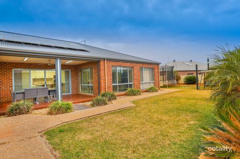 Property photo of 9 Rita Drive Mildura VIC 3500