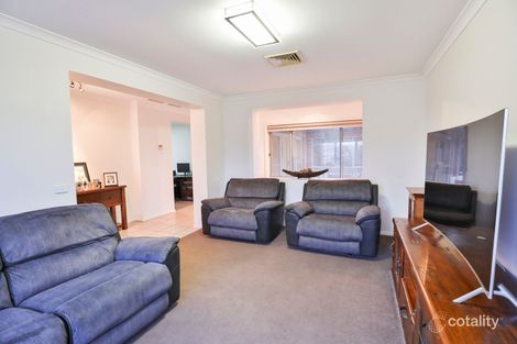 Property photo of 9 Rita Drive Mildura VIC 3500