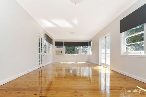 Property photo of 90 Robsons Road Keiraville NSW 2500