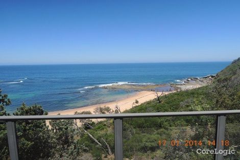 Property photo of 54 Kalakau Avenue Forresters Beach NSW 2260