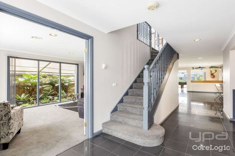 Property photo of 51 Hopetoun Road Werribee VIC 3030