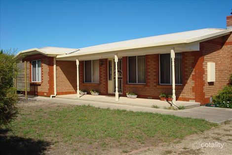 9 Glen Ct, Goolwa Beach, SA 5214