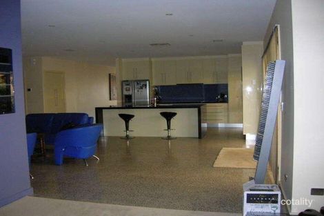 Property photo of 24 Fields Avenue Yarrawonga VIC 3730
