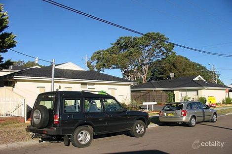 Property photo of 5/1A Lakeview Street Toukley NSW 2263