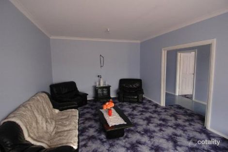 Property photo of 3225 Sunraysia Highway Lexton VIC 3352