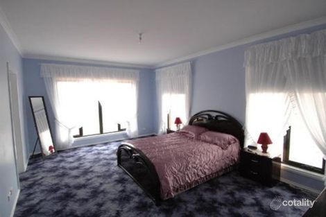 Property photo of 3225 Sunraysia Highway Lexton VIC 3352