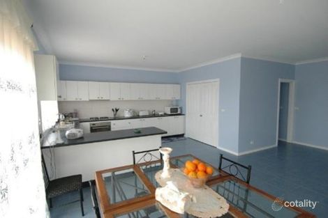 Property photo of 3225 Sunraysia Highway Lexton VIC 3352