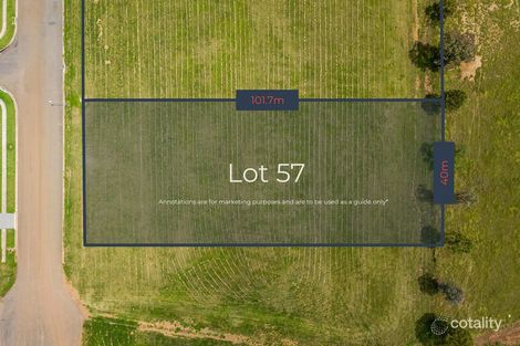 242-244 Queen St, Muswellbrook, NSW 2333